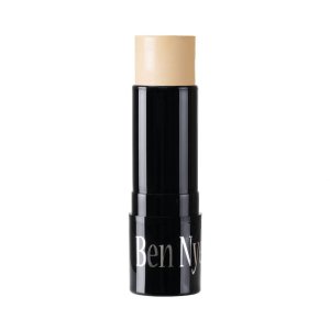 Ben Nye Creme Stick | Shinsei Fair
