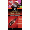 40 Tricks with a Coin in Bottle Book