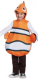 Disneys Finding Nemo Nemo