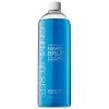 Professional Brush Cleaner 32 fl.oz