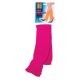 Leg Warmers Neon Pink