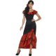 Spanish Flamenco Dancer | Standard