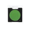 Ben Nye Eye Shadow | Green Leaf