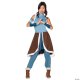 The Legend of Korra | Korra Adult Medium