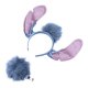 Disney Lilo and Stitch Classic Stitch Kit
