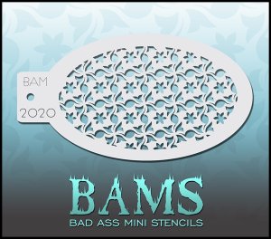 BAM2020