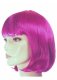 China Doll Cyclamen
