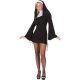 Naughty Nun | Medium/Large