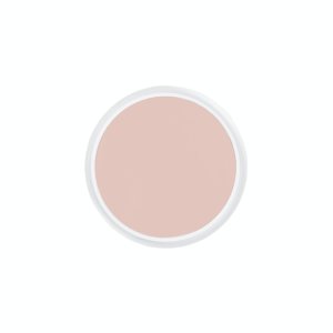 Ben Nye Creme Colour | Lite Pink