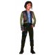 Star Wars Deluxe Jyn Erso Large