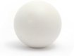 SIL X Juggling Balls