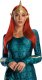 DC Aquaman Deluxe Mera Tiara