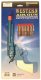 Western Air Gun