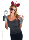 Five Nights At Freddys Kit Foxy