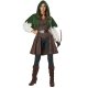 Legendary Robin Hood | Extra Large