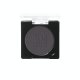 Ben Nye Eye Shadow | Graphite