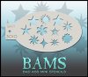 BAM3010
