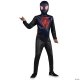 Spider man Miles Morales | Large