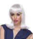 Peggy Sue Wig | Platinum White