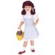 Dorothy Toddler