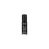 Ben Nye Tooth Paint | Black