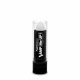 Vamp Lipstick White