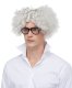 Mad Scientist