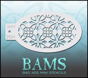 BAM2011