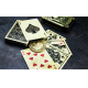 Bicycle "Blue Collar" Playing Cards