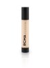 Liquid Foundation N130