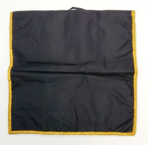 Super Vision Blindfold Bag