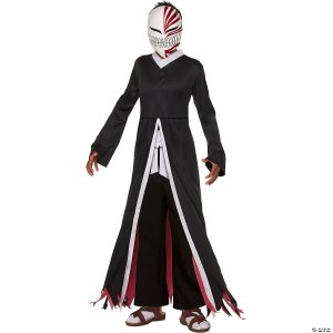 Bleach Ichigo Kurosaki | Child Large