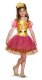 Shopkins Kookie Cookie Medium