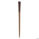 Harry Potter | Newt Scamander Wand