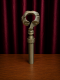 DC The Riddler Cane