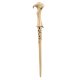 Harry Potter Lord Voldemort Wand