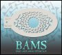 BAM3012