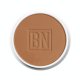 Ben Nye Colour Cake | Teak