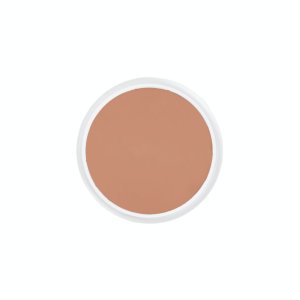 Ben Nye Creme Color Lite Beige
