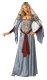 Maid Marian IC Extra Large