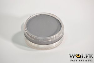 Wolfe Essentials 006 Gray 45g