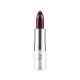 Ben Nye Lipstick | Wild Violet