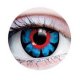 Primal Contact Lenses | Supernatural