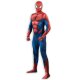 Marvel Spiderman Spandex Suit | Medium