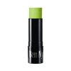 Ben Nye Creme Stick | Wicked Green