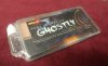Skin FX Ghostly