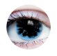 Primal Contact Lenses | Loki