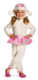 DOC McStuffins Lambie Toddler