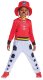 Paw Patrol The Movie Marshal | Toddler Large