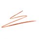 Ben Nye Eye Brow Pencil | Auburn